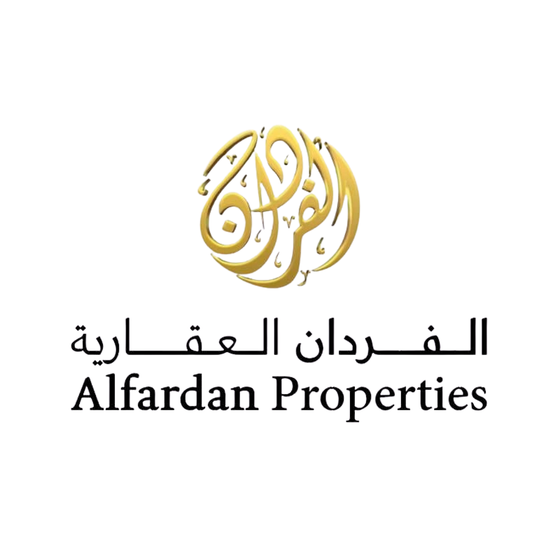 Alfardan Properties