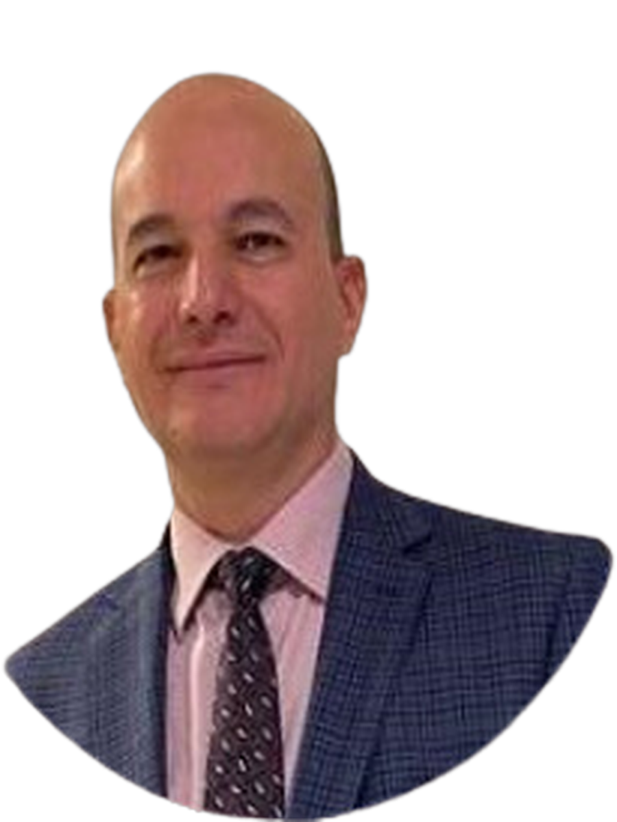 Moh. Helmi