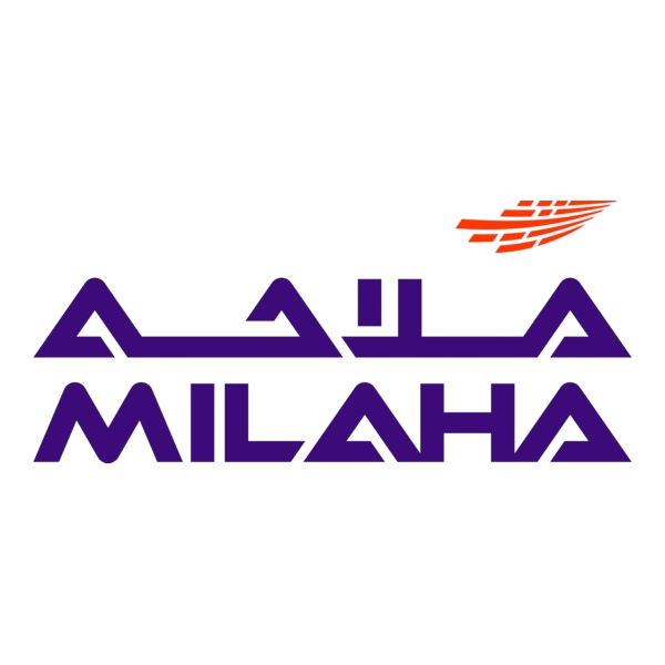 Milaha