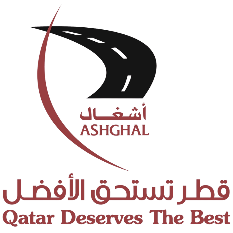 Ashghal — Public Works Authority