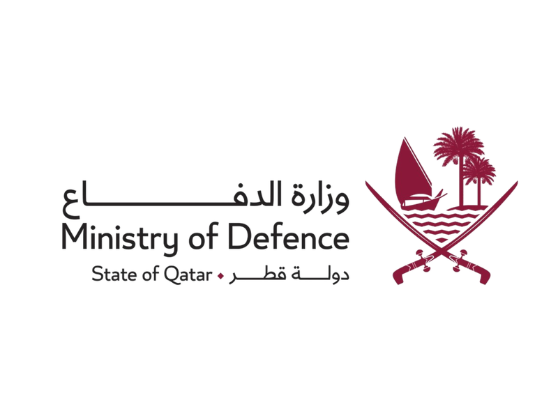 Ministry of Defence — State of Qatar