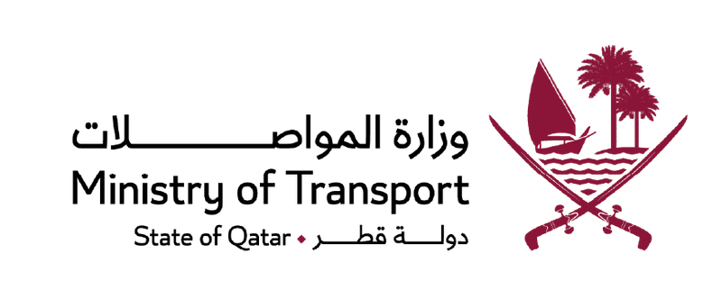 Ministry of Transport — State of Qatar
