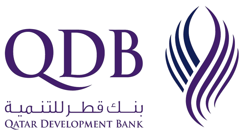 Qatar Development Bank