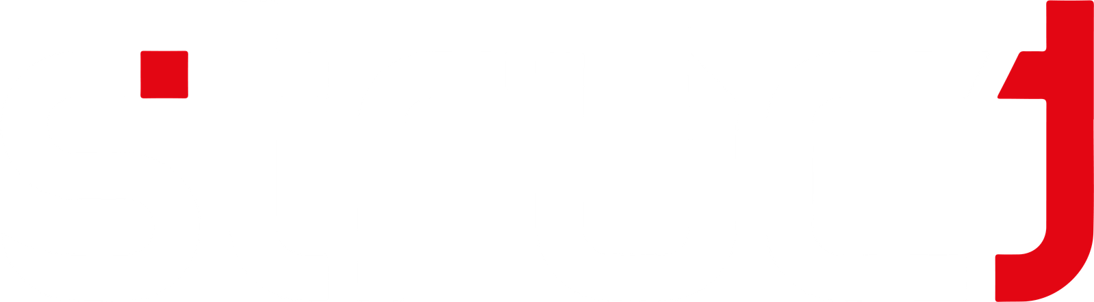 Struct International Engineering Consultancy
