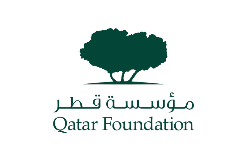 Qatar Foundation